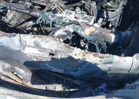 2016 Hyundai Tucson Se из США, поврежденный, VIN KM8J33A41GU236301